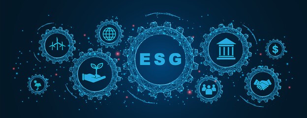 ESG_3