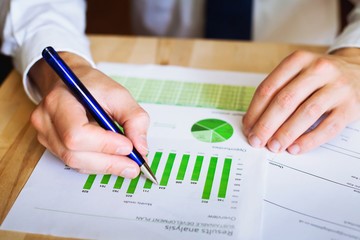 ESG_Financial Statement.Sustain