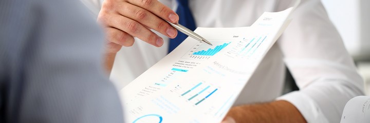 ESG_Risk Mgmt